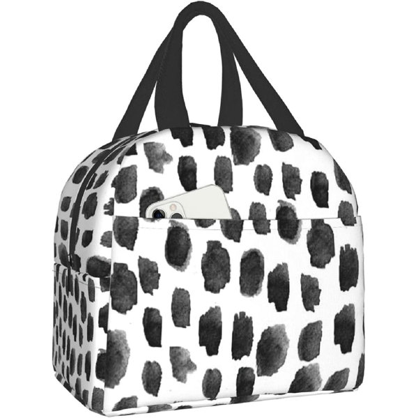 Bless international Cotton Picnic Tote Bag Wayfair